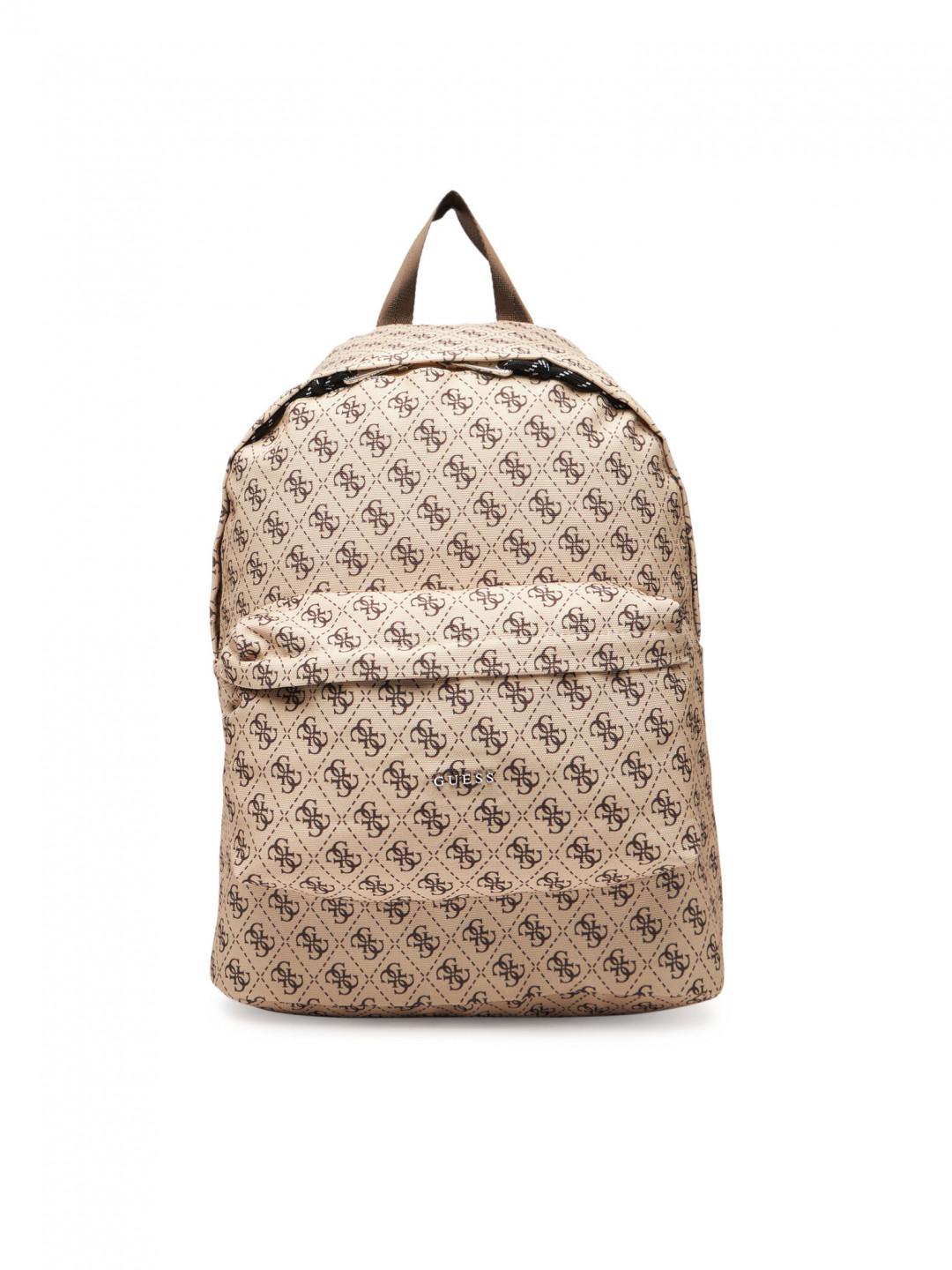 Guess Batoh H5YZ00 WGCS0 Béžová